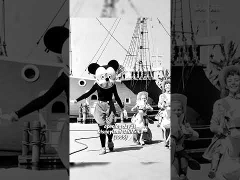 Photos from history that will give you chills