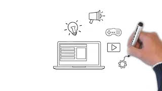 Growth Hacking Techniques for Small Businesses: How To Scale Your Startup