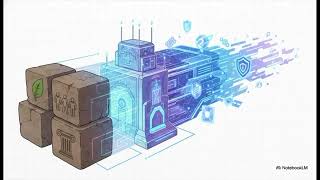 A new security first approach