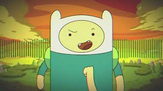 Echo's of The Multiverse - Distant Lands [ Bizonked/Retake ] OST