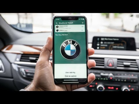 Deploy BMW-XMD WhatsApp Bot for Free on Render | Step-by-Step Tutorial