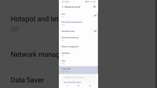 how to stop ads on android phone #stopads #adsblock #smartphone #android #ads #block