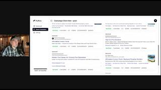 AdKex Walkthrough (2026)-Google Ads Competitor Analysis Tool-Alternative to SEMrush, Ahrefs & SpyFu