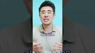 RANKING AP COURSES: Computer Science A
