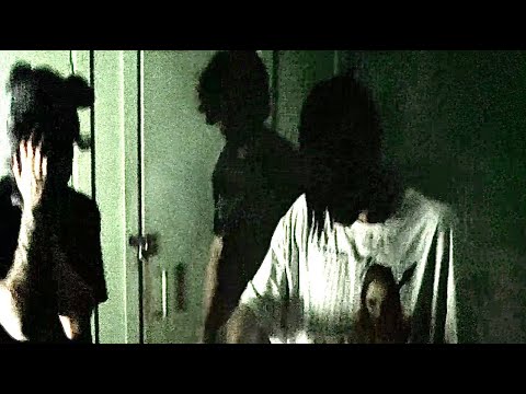 dmtboy, diklor, triplesixdelete — GDE YA  [MUSIC VIDEO]
