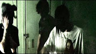 dmtboy, diklor, triplesixdelete — GDE YA  [MUSIC VIDEO]