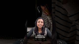 Best YT playlists for CAT LRDI #mba #iim #cat2024 #cat #youtube #freeresources #lrdi #catlrdi