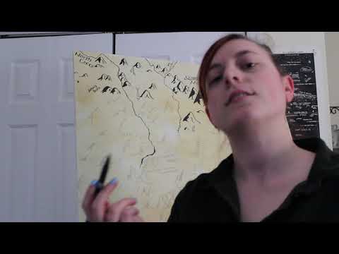 Wellness Wednesday - Art