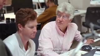 URBAN-X COHORT 06 COMPANY: PI VARIABLES