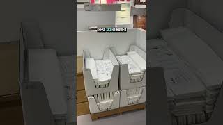 Best IKEA Finds for Home Organization – Under $10!