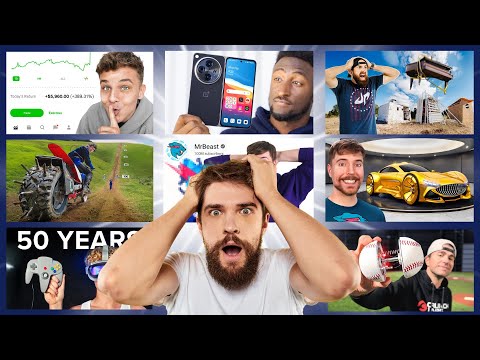 How To Create Best Thumbnails To GROW Fast on Youtube