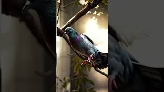 The AI Revolution in Viral YouTube Shorts