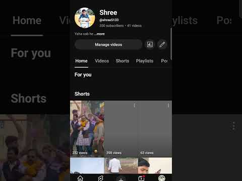 #follow #subscribe #goviral #status