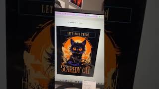 Design Like a Pro: Learn How to Create Your Own Custom Designs! Watch This!