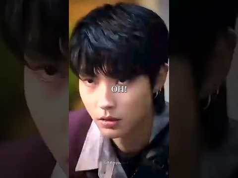 HE SET THIS FANDOM BY HIMSELF📈😈#lyrics #love #memes #kdrama #whatsappstatus #newmusic