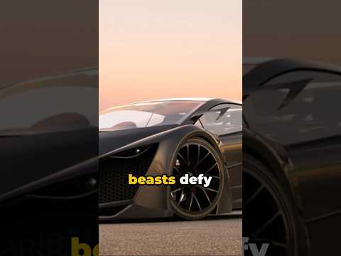 Comparison of Cars speed #speed #cars #comparison #beastcars