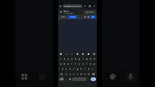 Find First Set Bit from Right in C++ | Bit Manipulation Trick