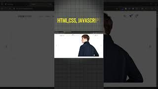 Best E-Commerce Website Creators (2025)