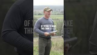 DETACH Before YOU End Up With A Mess