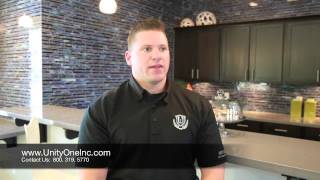 Professional Process Service in Las Vegas | Unity One, Inc. Process Server