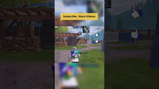 Unbeatable Headshots | Win Every Fight #shorts