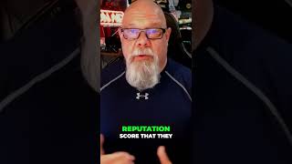 AI Powered Reputation Management  Get Better Reviews Now!