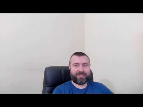 Як здавати вступні тести в SoftServe IT Academy і дивитися результати по категоріям