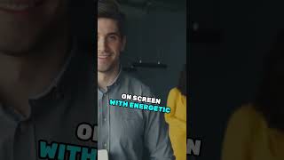 Unmasking AI | Navigating the Future Job 😀 Landscape with Tech Heroes