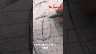 Drawing #lollive #screen #lolfanart #art #green