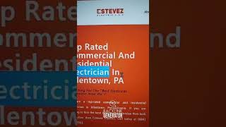 SEO On Page Strategy #seo #seotips #seotips2022 #seotools #seohacks #shorts