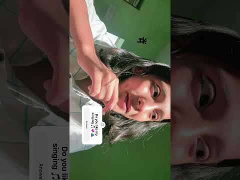 Tum bin mai 💞🫂