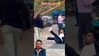 Top *PRODUCTIVITY* Tool for Coders in 2025 💻 #Shorts