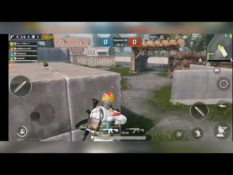 KILL 25 ENEMY