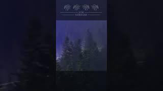 👨Silence the mole...whatever the cost! #ai #aiart #power #metal #ironmaiden