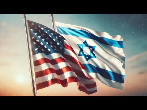 From Israel to the U.S.: The National Security Implications