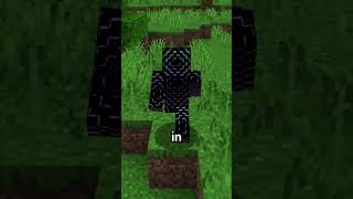 Mini Mod Reviews - Custom Crosshair Mod