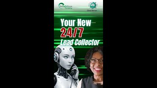 AI Corrects Email FAIL and Then Gets the Booking! #shorts