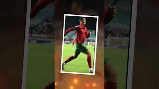 CR7 ATTITUDE STATUS VIDEO #SHORTS 😈😈*8 #attitude #bestattitude #cristianoronaldo #king 👑 #shorts 🔥🔥