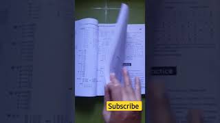 Arihant Reasoning Book Review #shorts#treanding  #bookreview #sscbooks