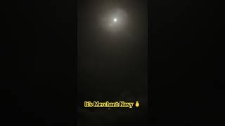 It’s Merchant Navy #howtojoinmerchantnavy #merchantnavy #motivation #shipvideo #trendingshorts