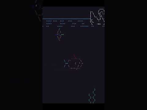 Acqurium 43