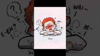 #bl #comics #comic #tiktok #tiktokvideo #recommended #recommend #recommendations #manhwa #yaoi #love
