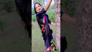 I Came To The Tea Garden In A New Way #shorts #viral #LitonKohinoor