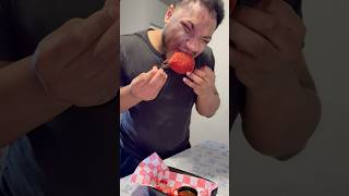 Gotta love Trey 😂❤️ but immsuch a genius & 1 day the world 🌎 gon see #chefboity #fyp