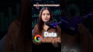 Google Data Analyst Job by Google Cloud. Link in description.