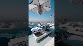 Rich Life Code ..... #reels #viral #rich #life