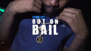 Aplus Ap2 - OUT ON BAIL (Official Music Video) Dir. by @TrillestFilmz x @ShotByTrillz