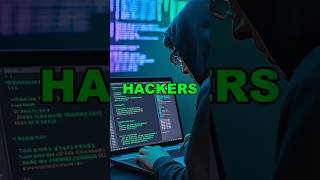 "Yeh Computer Sirf Hackers Use Karte Hain! 💻#HackersPC #KaliLinux  #HackingSetup #CyberSecurity