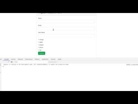 Angular 8 get checked check box array ids or name  inside form array dynamically add or remove ids