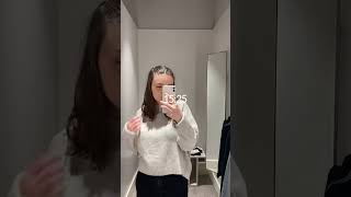 Come Shopping With Me Vlog #shoppingvlog #shorts #shoppinghaul #shopping #comeshoppingwithme #vlog